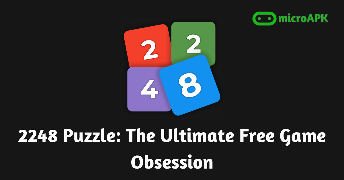 Free Game Obsession
